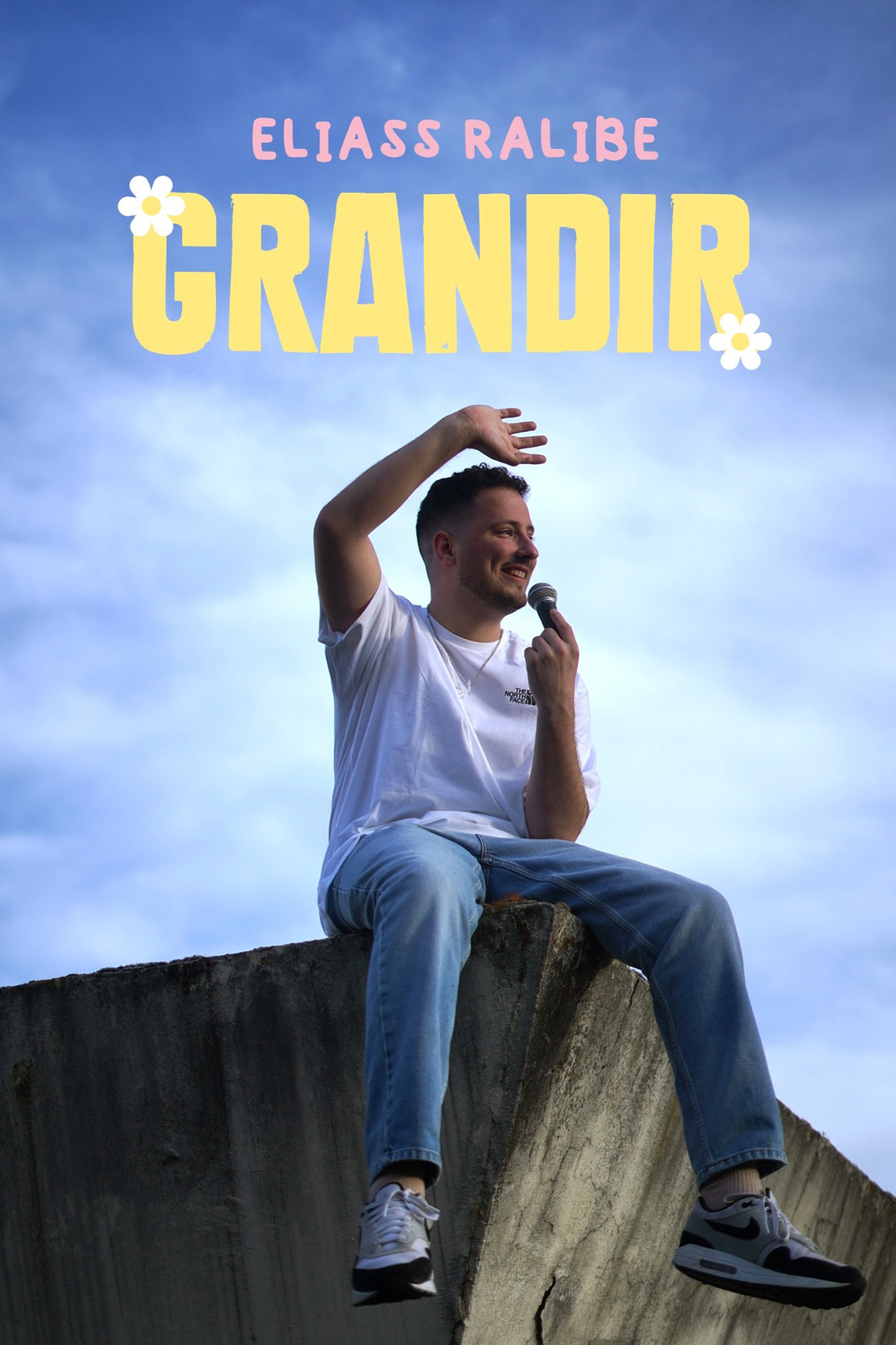 Grandir